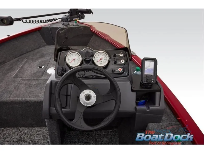 Slide: The Image of Super Guide V-16 SC 2026 - 35