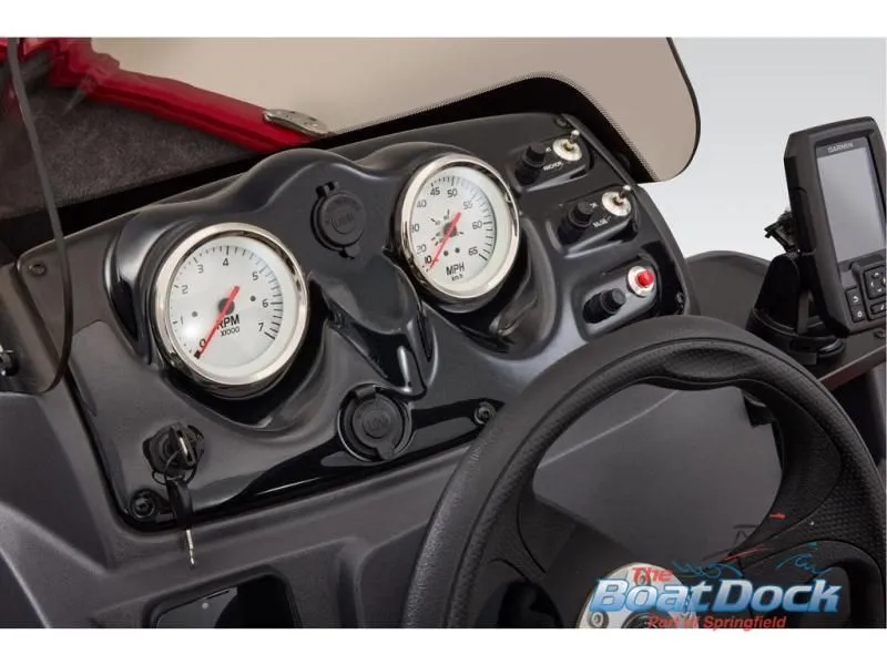 Slide: The Image of Super Guide V-16 SC 2026 - 37