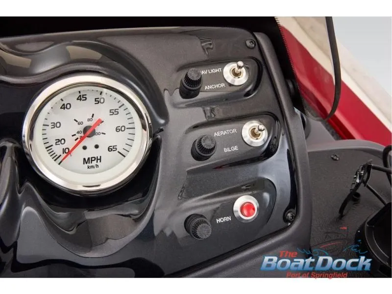 Slide: The Image of Super Guide V-16 SC 2026 - 38