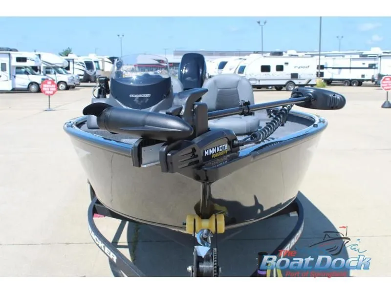 Slide: The Image of Super Guide V-16 SC 2026 - 4