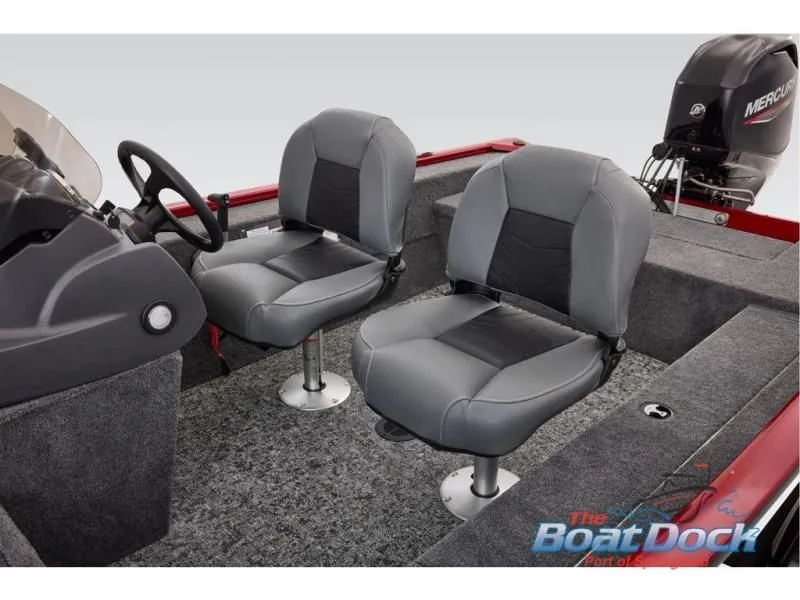 Slide: The Image of Super Guide V-16 SC 2026 - 40