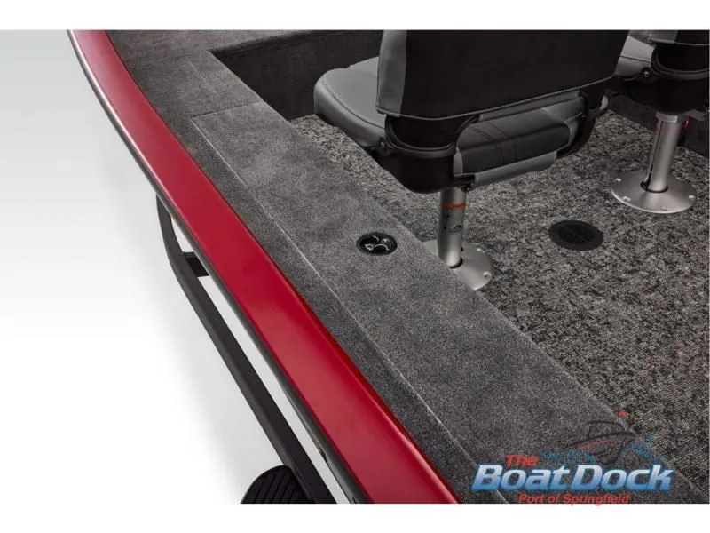 Slide: The Image of Super Guide V-16 SC 2026 - 44