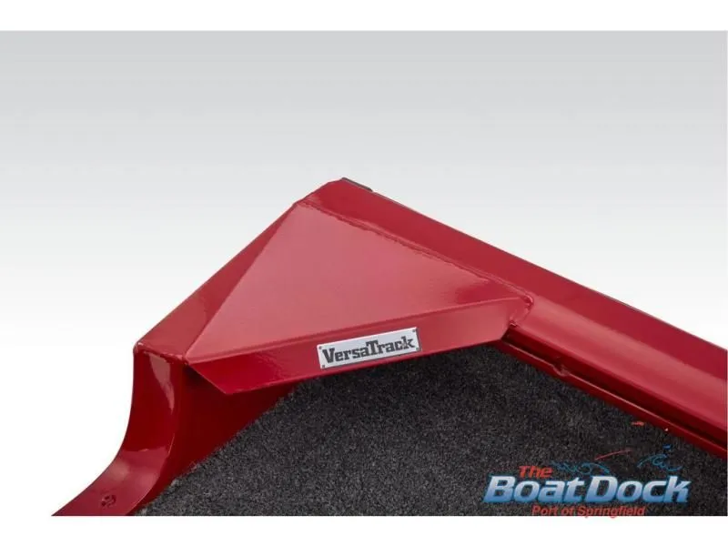 Slide: The Image of Super Guide V-16 SC 2026 - 50