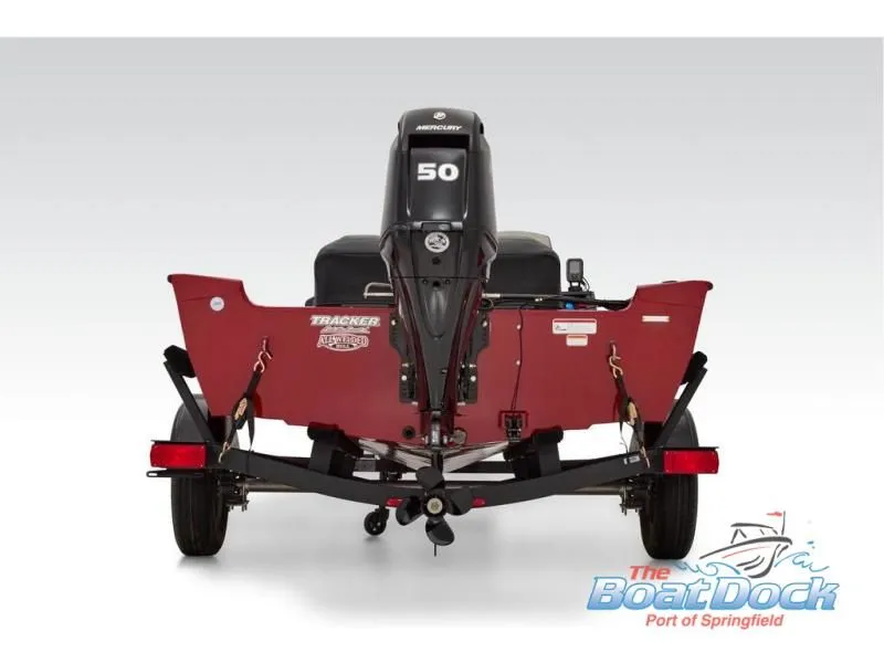 Slide: The Image of Super Guide V-16 SC 2026 - 51