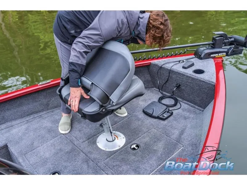 Slide: The Image of Super Guide V-16 SC 2026 - 54