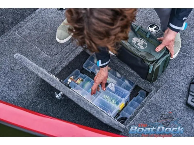 Slide: The Image of Super Guide V-16 SC 2026 - 55