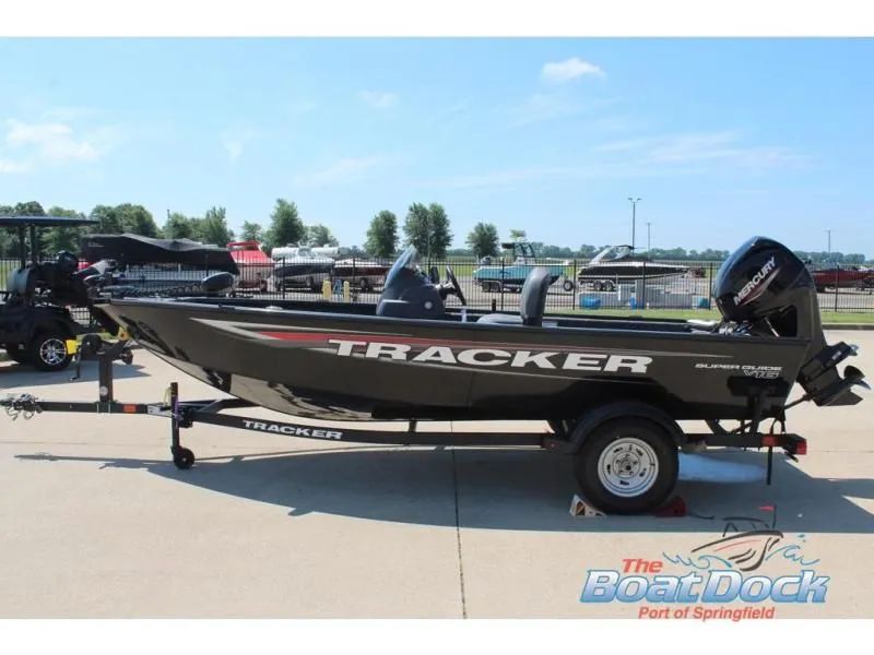 Slide: The Image of Super Guide V-16 SC 2026 - 6