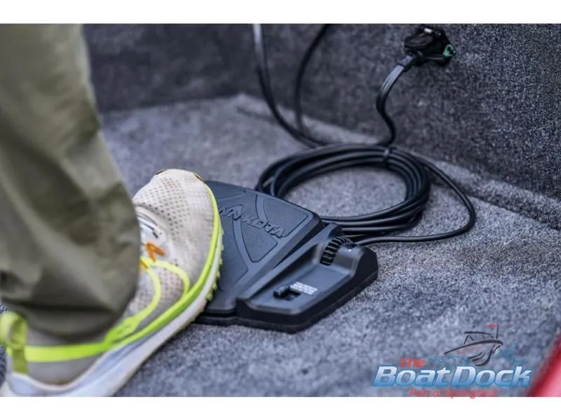 Slide: The Image of Super Guide V-16 SC 2026 - 60