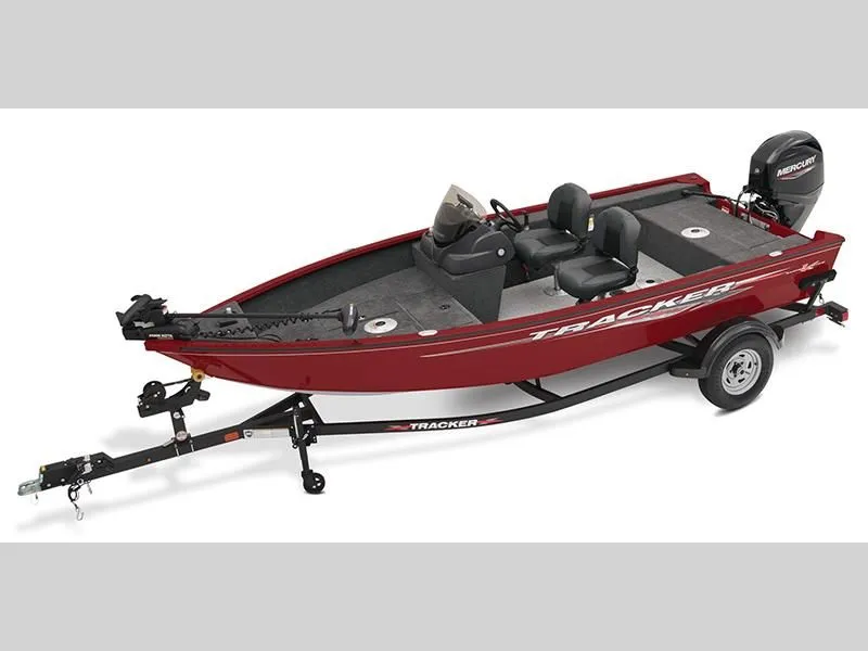 Slide: The Image of Super Guide V-16 SC 2026 - 62