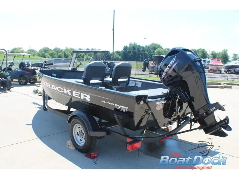 Slide: The Image of Super Guide V-16 SC 2026 - 7