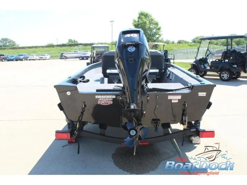 Slide: The Image of Super Guide V-16 SC 2026 - 8