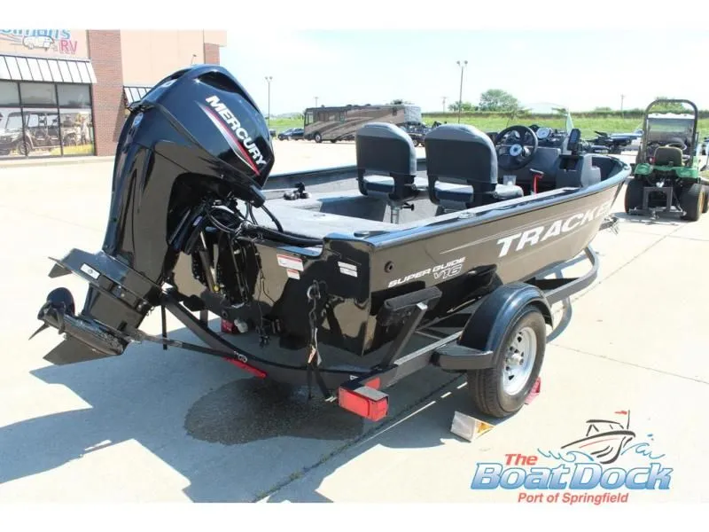 Slide: The Image of Super Guide V-16 SC 2026 - 9