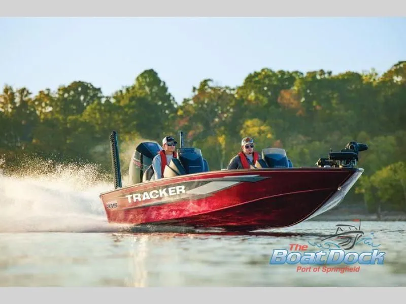 The Image of Savage 215 215 2026 - 1