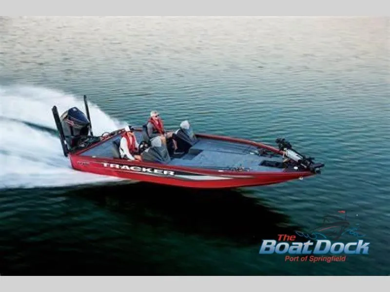 Slide: The Image of Savage 215 215 2026 - 3