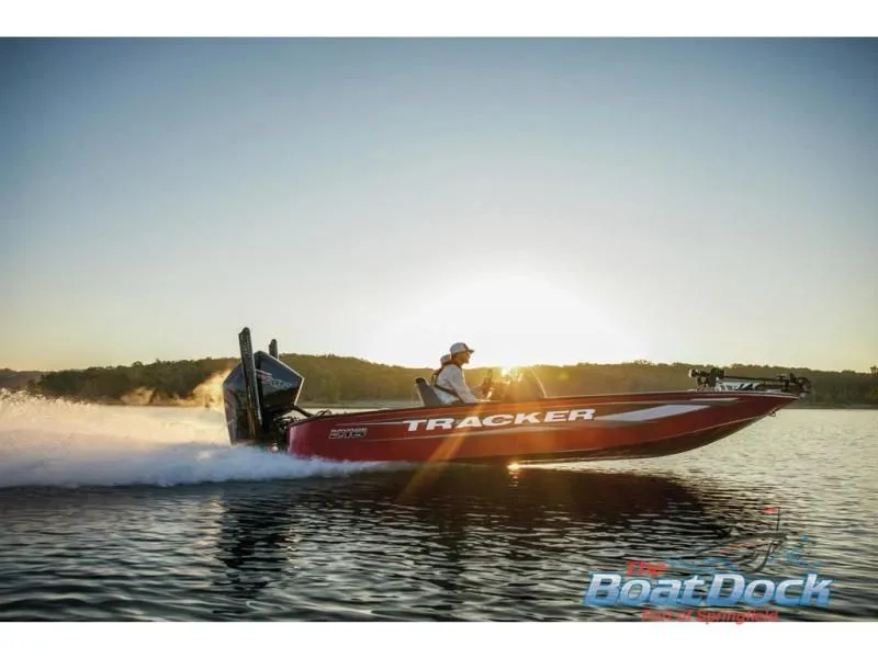 Slide: The Image of Savage 215 215 2026 - 4