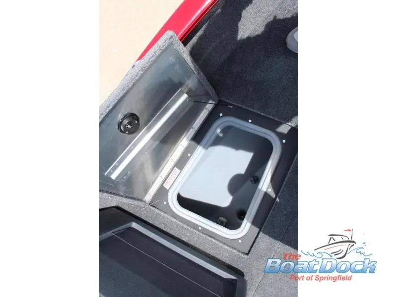 Slide: The Image of Pro V-175 Combo 2025 - 21