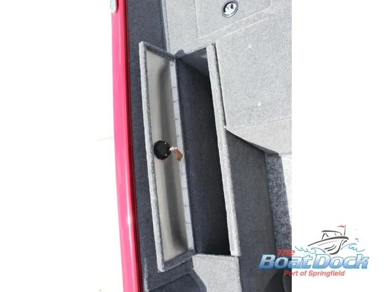 Slide: The Image of Pro V-175 Combo 2025 - 25