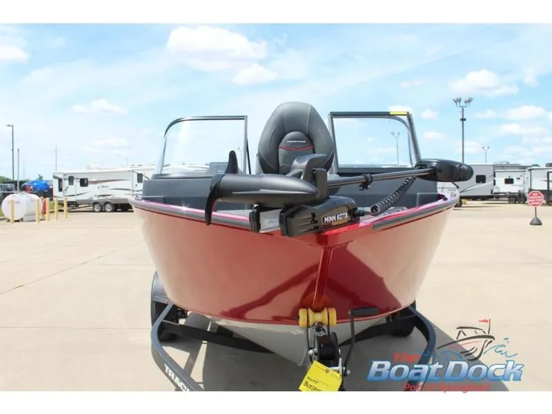 Slide: The Image of Pro V-175 Combo 2025 - 3