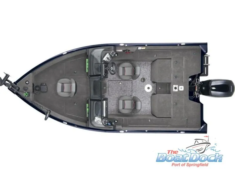 Slide: The Image of Pro V-175 Combo 2025 - 33