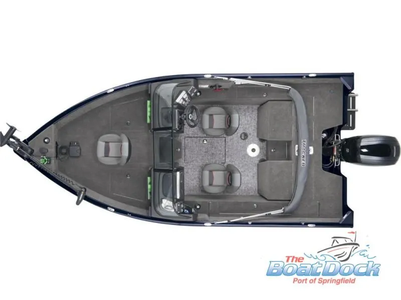 Slide: The Image of Pro V-175 Combo 2025 - 35