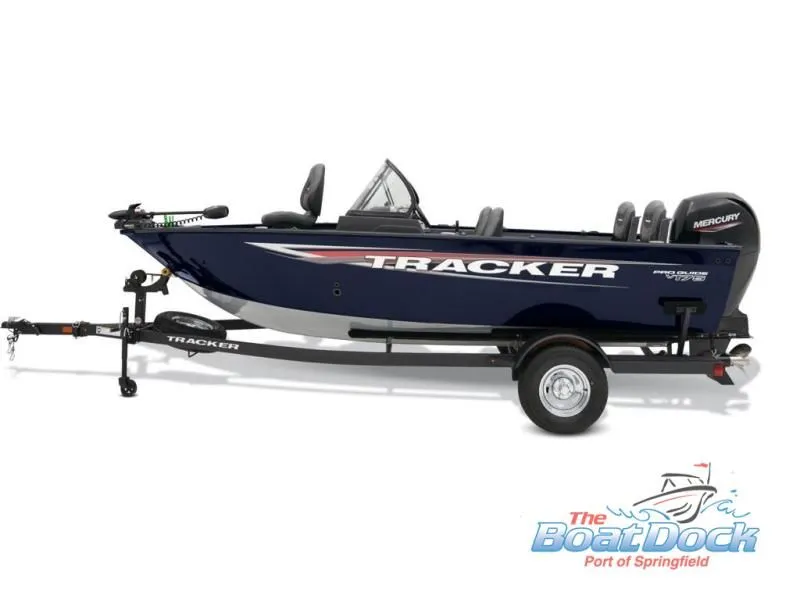 Slide: The Image of Pro V-175 Combo 2025 - 37