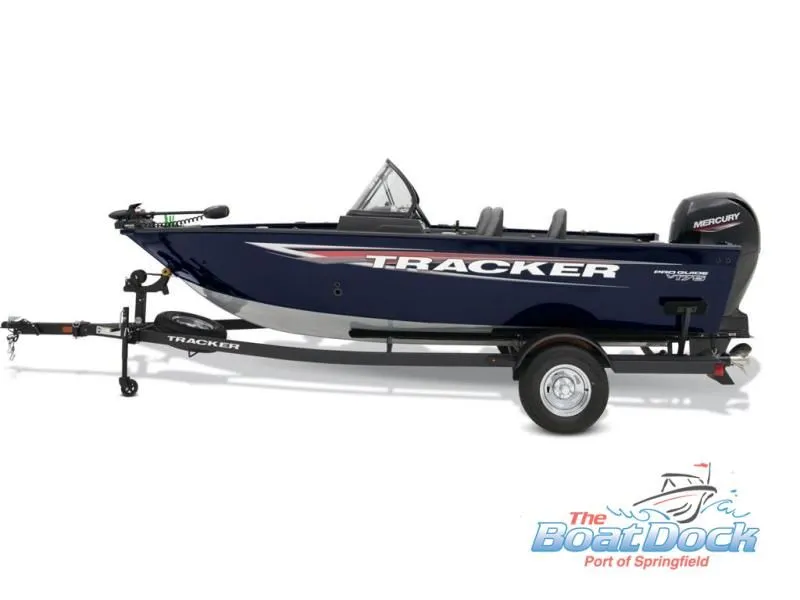 Slide: The Image of Pro V-175 Combo 2025 - 38