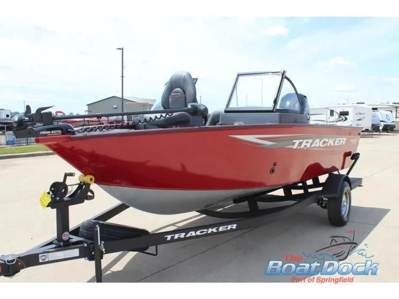 Slide: The Image of Pro V-175 Combo 2025 - 4