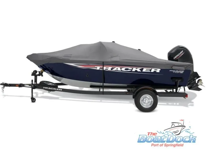 Slide: The Image of Pro V-175 Combo 2025 - 42