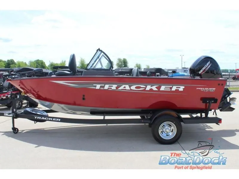 Slide: The Image of Pro V-175 Combo 2025 - 5