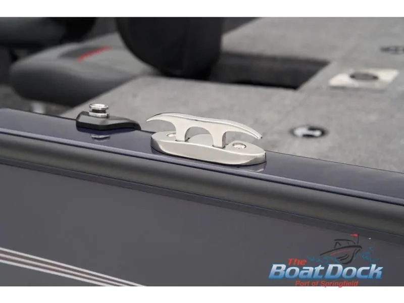 Slide: The Image of Pro V-175 Combo 2025 - 55