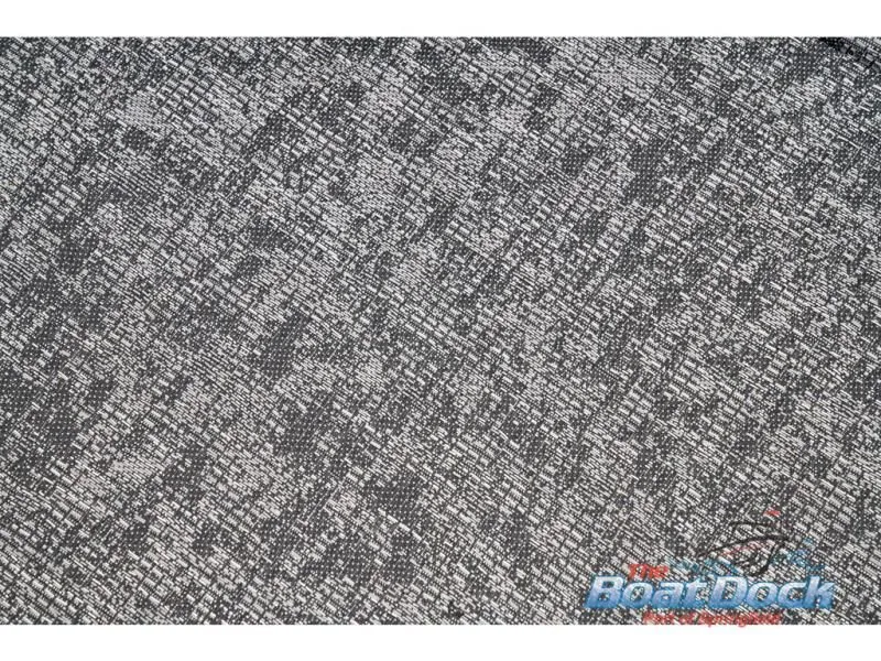 Slide: The Image of Pro V-175 Combo 2025 - 57