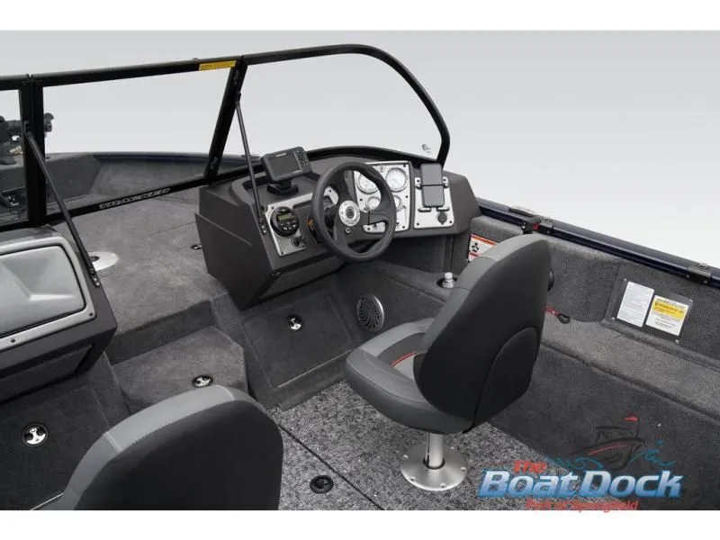 Slide: The Image of Pro V-175 Combo 2025 - 59