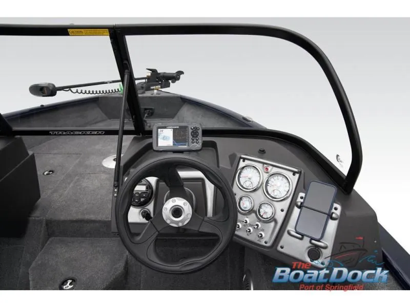 Slide: The Image of Pro V-175 Combo 2025 - 60