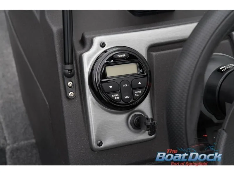 Slide: The Image of Pro V-175 Combo 2025 - 61