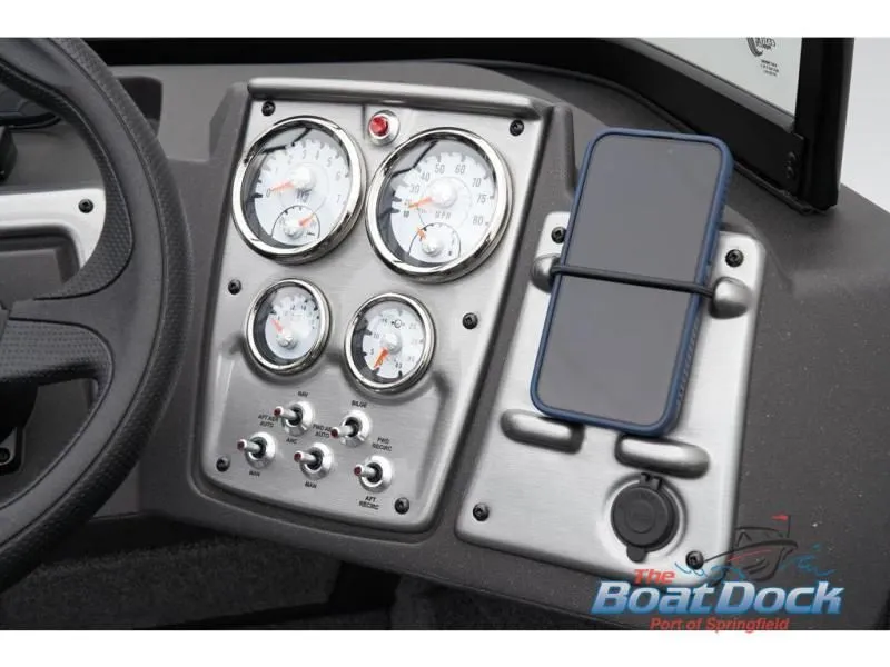 Slide: The Image of Pro V-175 Combo 2025 - 62