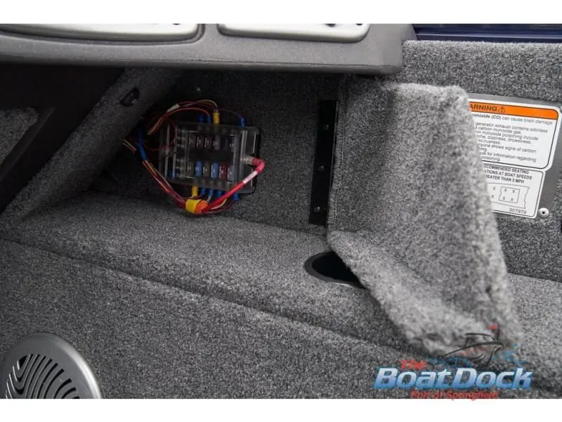 Slide: The Image of Pro V-175 Combo 2025 - 64