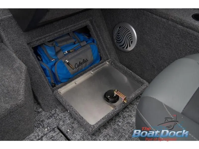 Slide: The Image of Pro V-175 Combo 2025 - 65