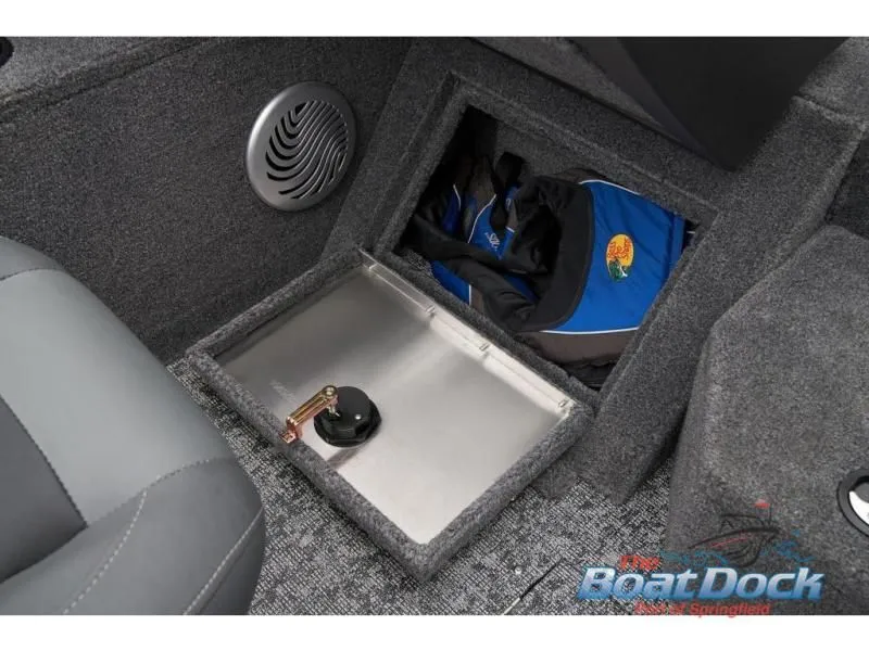 Slide: The Image of Pro V-175 Combo 2025 - 67