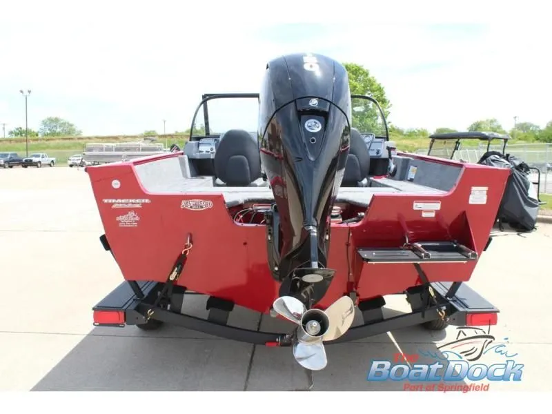 Slide: The Image of Pro V-175 Combo 2025 - 7