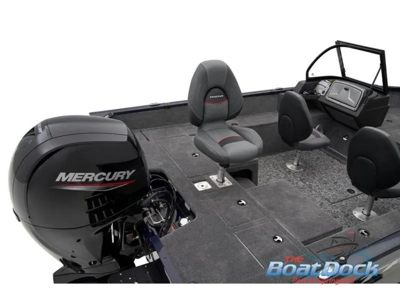 Slide: The Image of Pro V-175 Combo 2025 - 74