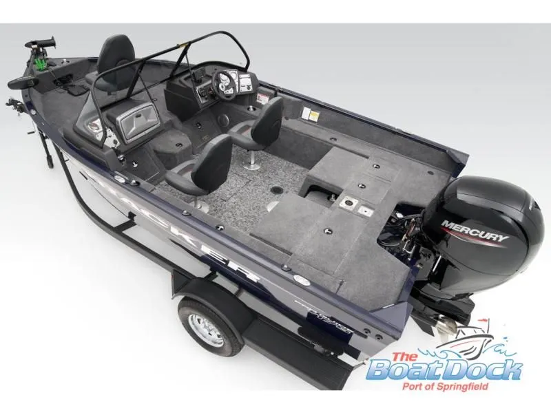 Slide: The Image of Pro V-175 Combo 2025 - 82