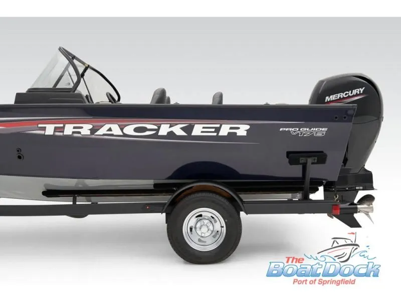 Slide: The Image of Pro V-175 Combo 2025 - 83