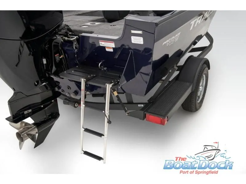 Slide: The Image of Pro V-175 Combo 2025 - 85