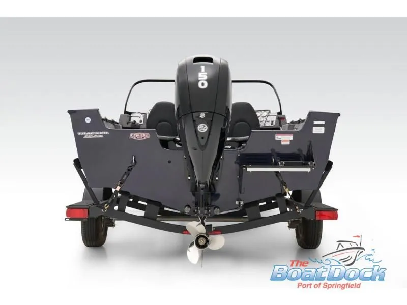 Slide: The Image of Pro V-175 Combo 2025 - 87