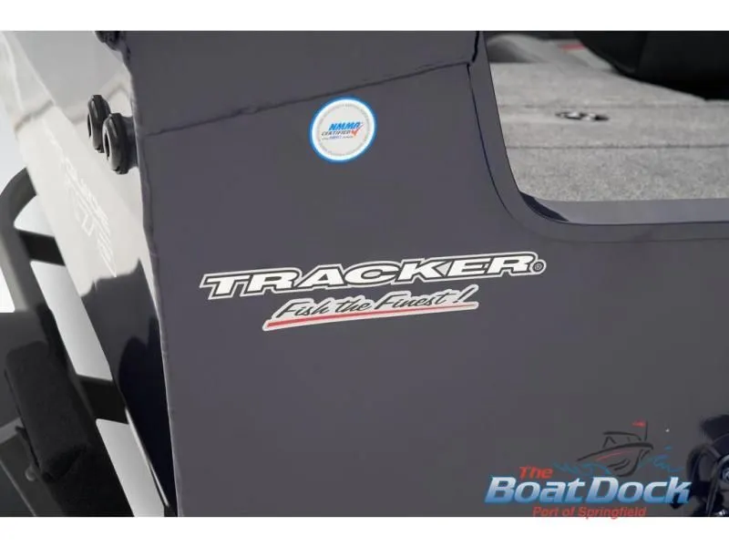 Slide: The Image of Pro V-175 Combo 2025 - 88