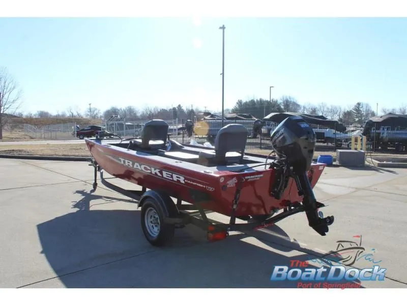 Slide: The Image of Panfish 17 2025 - 6