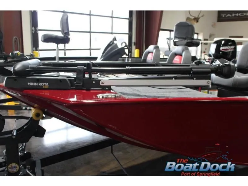 Slide: The Image of Panfish 17 2025 - 10