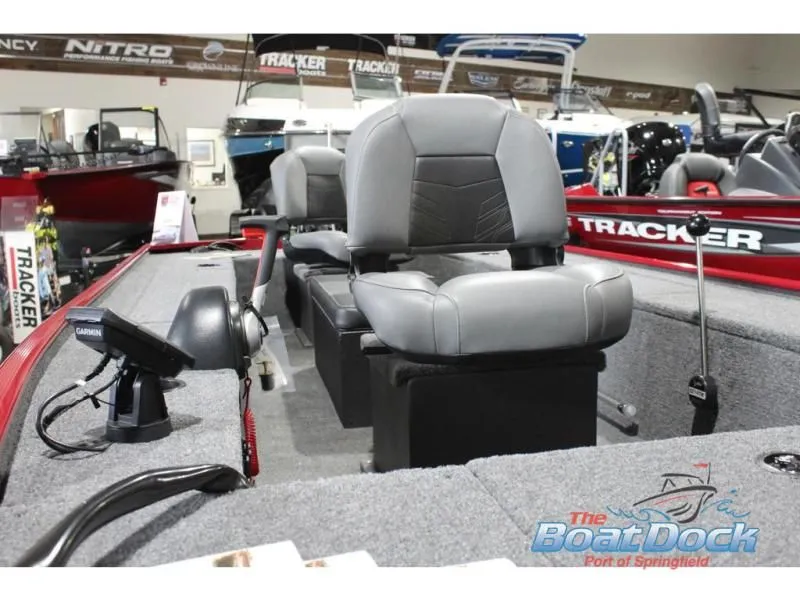 Slide: The Image of Panfish 17 2025 - 11