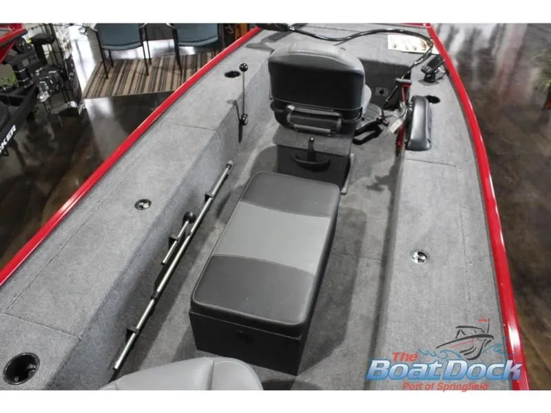 Slide: The Image of Panfish 17 2025 - 12