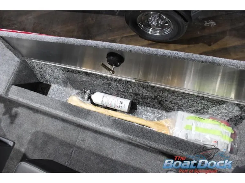 Slide: The Image of Panfish 17 2025 - 13